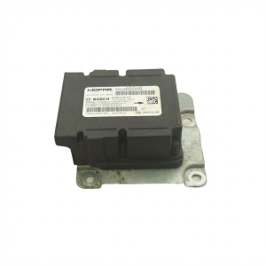 2020 Ram 1500 Airbag Control Module (Used OEM)