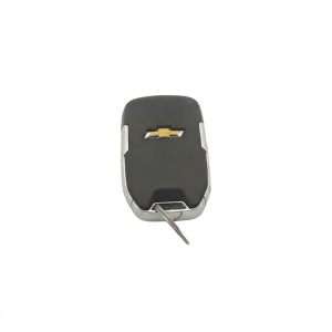 2015-2020 Chevrolet Suburban 6-Button Smart Key Fob (Used OEM)