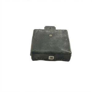 2016-2017 Nissan Maxima Blind Spot Monitor Control Module - Right (Passenger) (Used OEM)