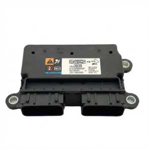 2023-2024 GMC Canyon Airbag Control Module (Used OEM)