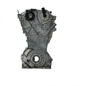 2021-2025 Hyundai Sonata Engine Timing Cover (Used OEM)