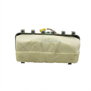 2020-2023 Jeep Renegade Dashboard Air Bag - Right (Passenger) (Used OEM)
