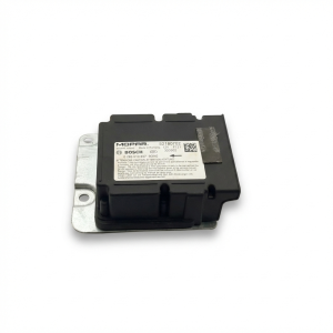 2021-2023 Fiat 500X Airbag Control Module (Used OEM)