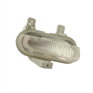 2019-2023 Jeep Renegade Headlight Assembly - Left (Driver) (Used OEM)
