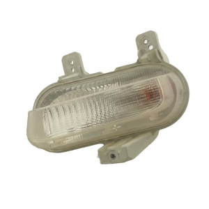 2019-2023 Jeep Renegade Headlight Assembly - Right (Passenger) (Used OEM)