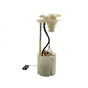 OEM Fuel Pump Assembly for 2018-2024 Chrysler & Ram • 1500, 1500 Classic, DODGE 1500 PICKUP