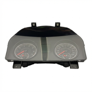 2021-2022 Ram 1500 Classic Instrument Cluster with 3.5-Inch Display (Used OEM)