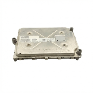 2021-2024 Ram 1500 Engine Control Module (ECM) (Used OEM)
