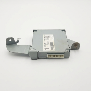 2025 Subaru Legacy Camera Control Module (Used OEM)