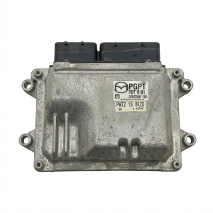 2024-2025 Mazda 3 Engine Control Module (ECM) (Used OEM)