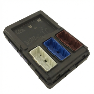 2023-2024 Honda Pilot Theft and Smart Power Control Module (Used OEM)