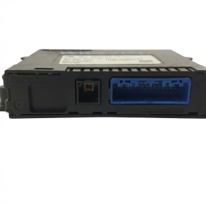 2023-2025 Honda Pilot Telematics Communication Control Module (Used OEM)