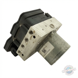 2023-2024 Honda Pilot ABS Control Module Assembly (Used OEM)
