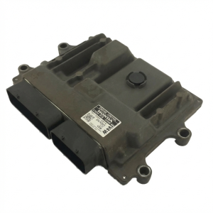 2023-2024 Honda Pilot Main Engine Control Module (Used OEM)