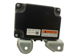 2018-2025 Honda Odyssey 110V AC Power Inverter Assembly (Used OEM)