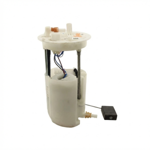 2020-2025 Subaru Legacy Fuel Pump Assembly (Used OEM)