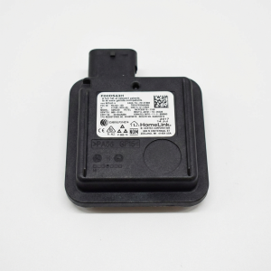 2017-2025 Audi A4 Garage Door Control Module (Used OEM)