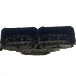 2018-2020 Audi Q5 Engine Control Module (ECM) (Used OEM)