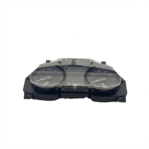 2021-2022 Toyota C-HR Instrument Cluster (Used OEM)