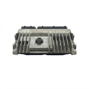 2021-2022 Toyota C-HR Main Engine Control Module (Used OEM)