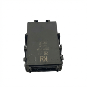 2020-2022 Toyota C-HR Network Gateway Control Module (Used OEM)