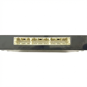2020-2022 Toyota C-HR Smart Keyless Entry Theft Control Module (Used OEM)