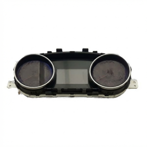 2022 Kia Carnival Instrument Cluster with 4.2-inch Display (Used OEM)
