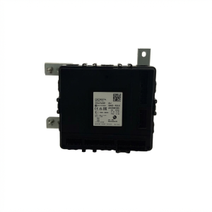 2022-2024 Kia Carnival Body Control Module (Used OEM)