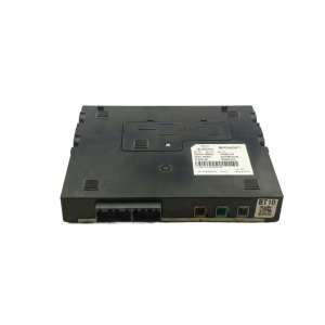 2019 Subaru Legacy Starlink Telematics Communication Control Module (Used OEM)