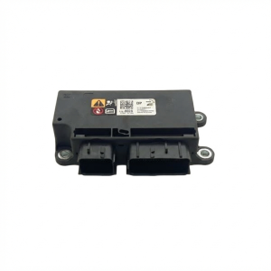 2017 Chevrolet Trax Airbag Control Module (Used OEM)