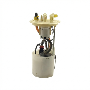 OEM In-Tank Fuel Pump Assembly for 2020-2025 Ford (OEM)