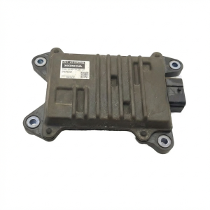 2023-2025 Honda Pilot Transmission Control Module (Used OEM)