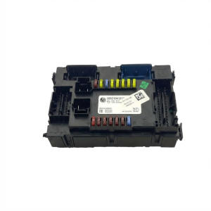 2016-2020 Jeep Renegade Body Control Module (Used OEM)