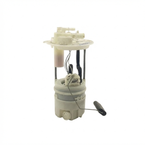 2016-2018 Fiat 500X Fuel Pump Assembly (Used OEM)