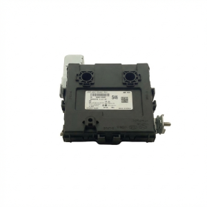 2022-2023 Hyundai Kona Immobilizer Theft Control Module (Used OEM)
