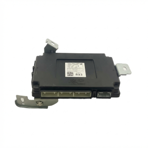 2022-2023 Hyundai Kona Body Control Module (Used OEM)