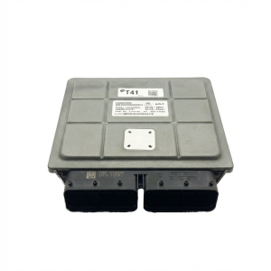 2023 Hyundai Sonata Engine Control Module (ECM) (Used OEM)