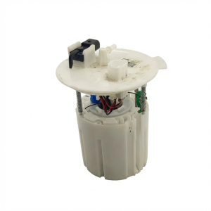 2020-2024 Hyundai Sonata Fuel Pump Assembly (Used OEM)