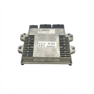 2020-2025 Nissan Sentra Engine Control Module (ECM) (Used OEM)