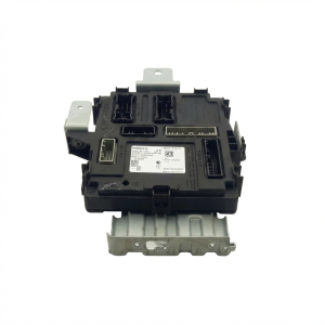 2021-2024 Nissan Sentra Body Control Module (Used OEM)