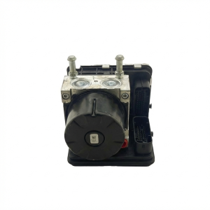 2024-2025 Nissan Sentra Gray ABS Control Module Assembly (Used OEM)