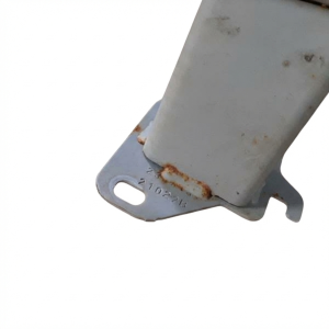 2020-2023 Nissan Sentra Bumper Impact Bar - Rear (Used OEM)