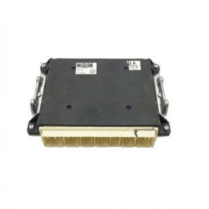 2015 Toyota Tacoma Engine Control Module (ECM) (Used OEM)