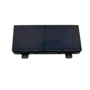 2023-2024 Hyundai Santa Cruz 10.25-inch Digital Instrument Cluster (Used OEM)