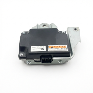 2016-2022 Honda Pilot AC Power Inverter (Used OEM)
