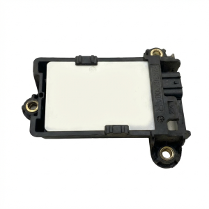 2016-2019 Honda Pilot Blind Spot Radar Module - Right (Passenger) (Used OEM)