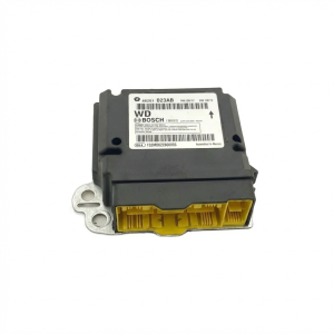 2016-2017 Dodge Durango Airbag Control Module (Used OEM)