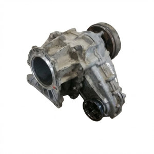 2014-2025 Dodge Durango NV140 Single-Speed Transfer Case Assembly (Used OEM)