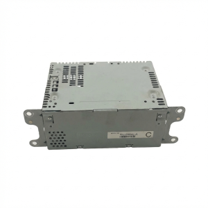 2018-2019 Ford Explorer AM-FM XM Radio Receiver Module (Used OEM)