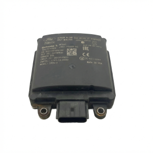 2017-2018 Lincoln MKX Blind Spot Control Module (Used OEM)